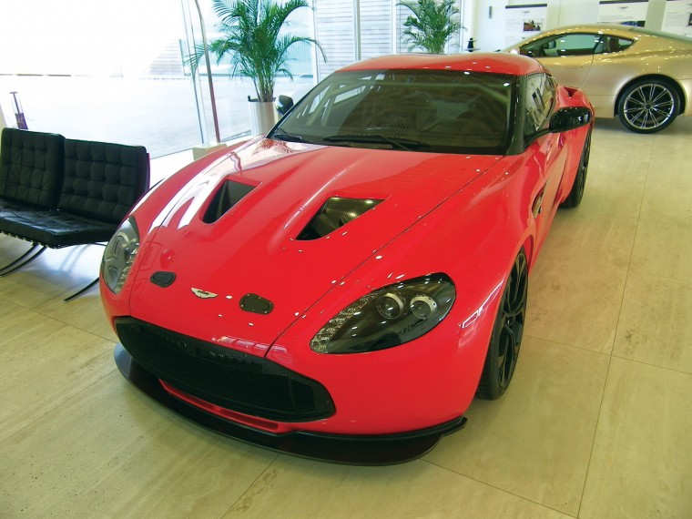 EL_auto_bent_0625.jpg